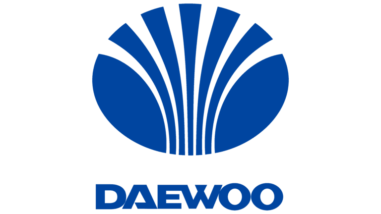 Daewoo-Logo-1978.png