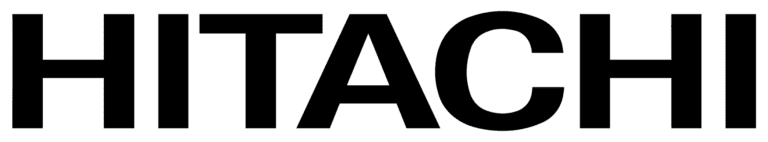 Hitachi-Logo.png