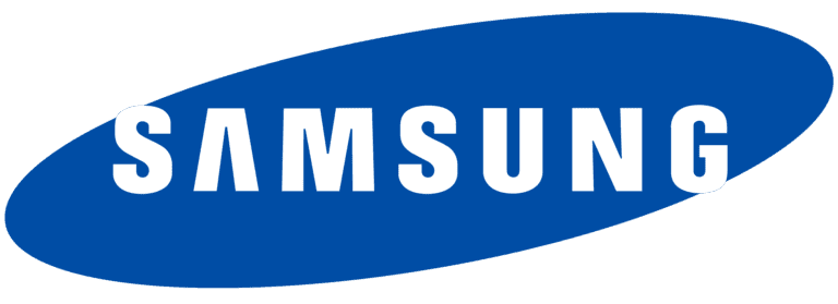 Samsung-Logo-1993.png