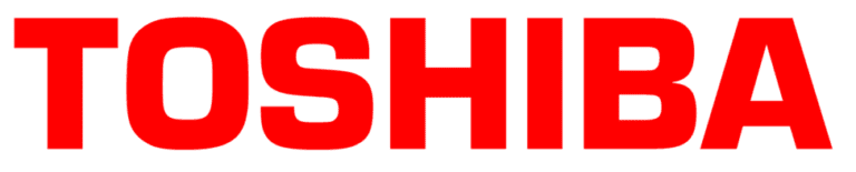 TOSHIBA_Logo.png