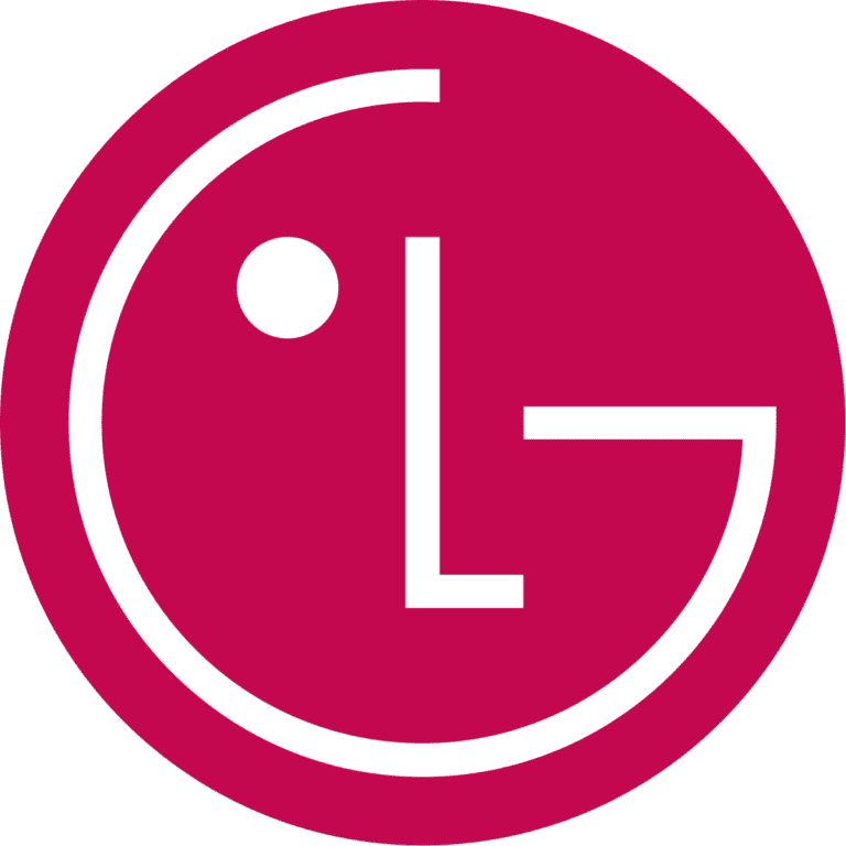 logo-lg-1.png